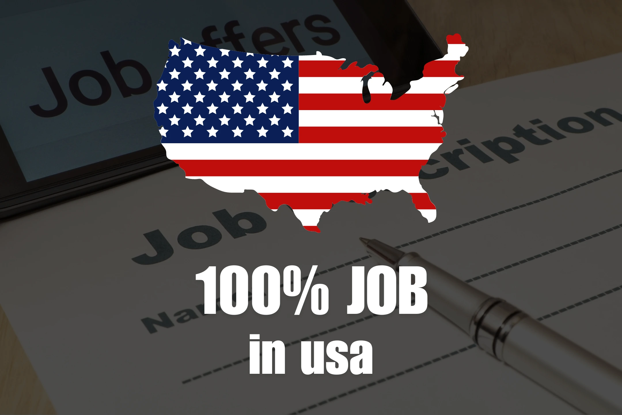 About Us Image