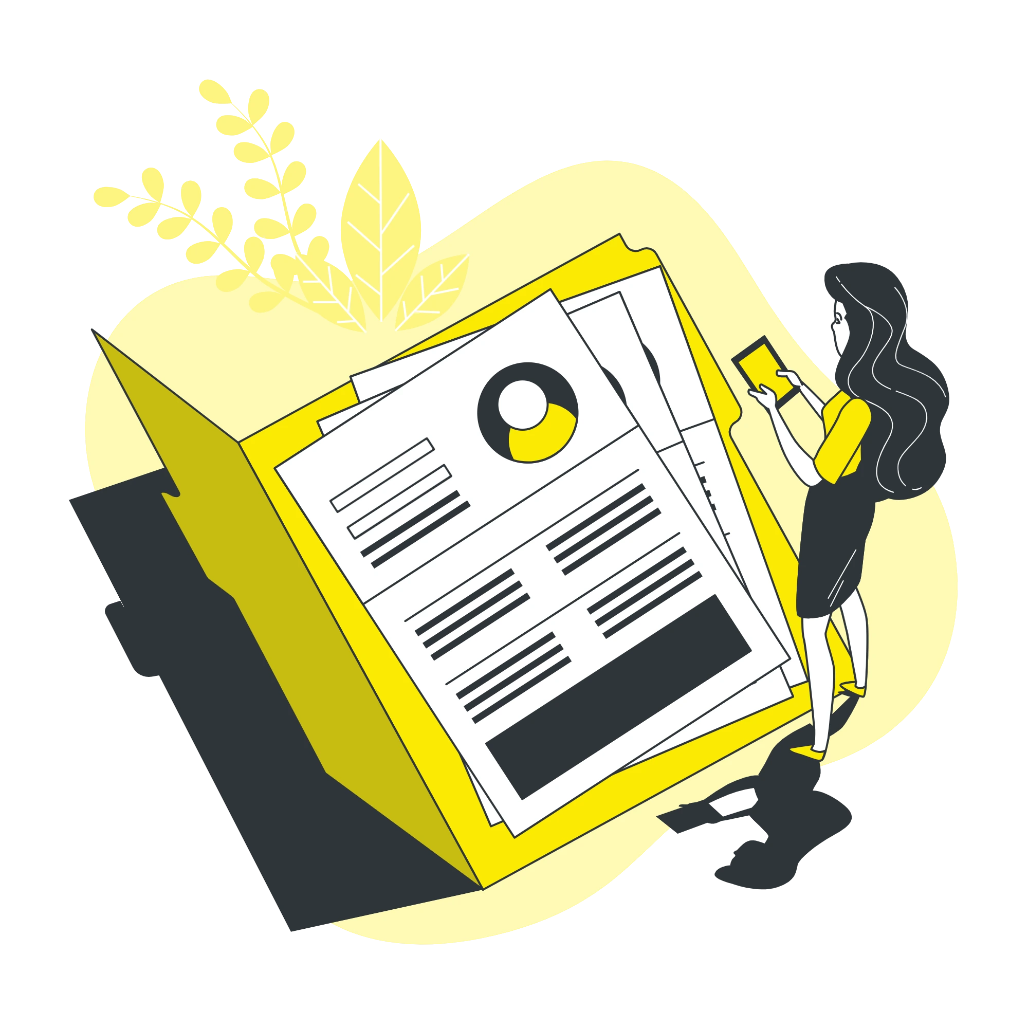 Service Image